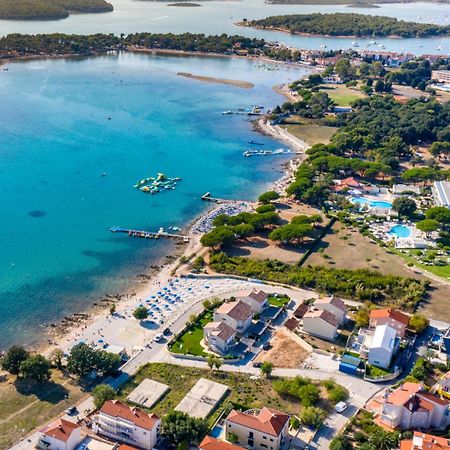 Anabel Διαμέρισμα Μεντουλίν Εξωτερικό φωτογραφία